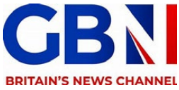 GBN