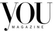 You Magazine