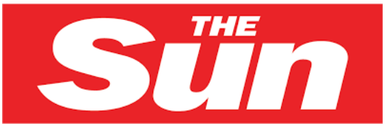 The Sun