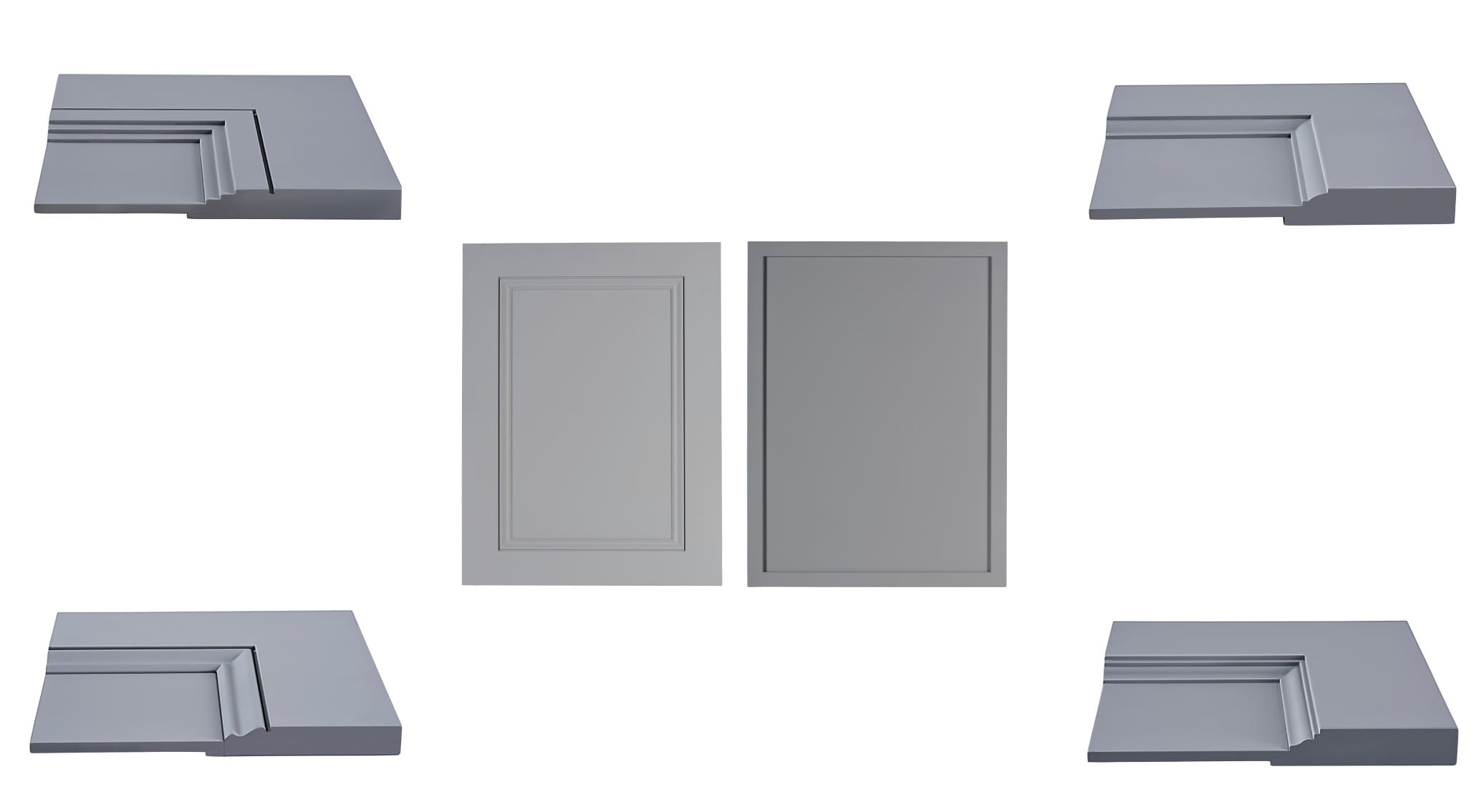 Cabinet Door